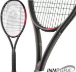 Ракетка Head IG Challenge MP (red) SC 40