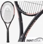 Ракетка Head IG Challenge TEAM L (coral) SC 20