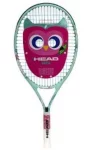 Ракетка Head Coco 25 2024