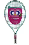 Ракетка Head Coco 19 2024
