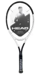 Ракетка Head Speed MP 2024 U 30