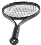 Ракетка Head Speed PRO Legend 2024 Gr4 (236074)