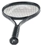 Ракетка Head Speed PRO Legend 2024 Gr4 (236074)