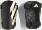 Щитки Adidas TIRO SG TRN чорний Уні S