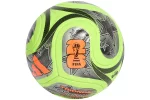 М'яч футбольний Adidas TRIONDA Competition Winter World Cup JV6223 розмір 5