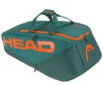 Чохол Head ProRacquet Bag L DYFO