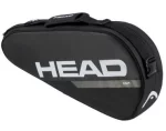 Чохол Head Tour Racquet Bag S BKWH