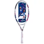 Ракетка Babolat B fly 23 2023year (140486/100)