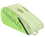 Чохол Head Tour Racquet Bag L SG