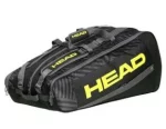 Чохол Head Base Racquet Bag L BKNY