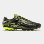 Бутси Joma POWERFUL чорний Чол 44