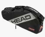 Чохол Head Team Racquet Bag S BKCC