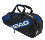 Чохол Head Team Racquet Bag M BKBL