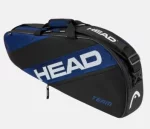 Чохол Head Team Racquet Bag S BKBL