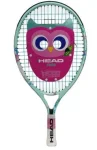 Ракетка Head Coco 19 2024