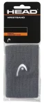 Напульсник Head New Wristband 5" an (nylon)