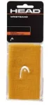 Напульсник Head New Wristband 5" bn (nylon)
