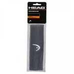 Пов'язка Head headband an (nylon)