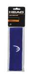 Пов'язка Head headband bl (nylon)