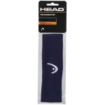 Пов'язка Head headband nv (nylon)
