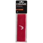 Пов'язка Head headband rd (nylon)