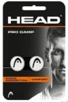 Віброгасник Head Pro Damp WH