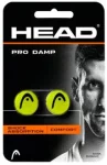 Віброгасник Head Pro Damp YW