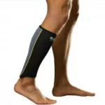 Бандаж для голени SELECT Calf support 6110 p.XXL