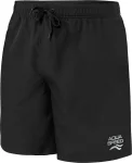 Шорти для плавання Aqua Speed DYLAN 61794 чорний S (78-84 см) (295-07)