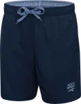 Шорти для плавання Aqua Speed DYLAN 9586 темно-синій M (82-88 см) (295-10)