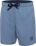 Шорти для плавання Aqua Speed DYLAN 9593 блакитний L (86-92 см) (295-24)