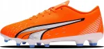 Бутси Puma Ultra Play FG/AG 107224_01 розмір 45
