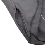 Рушник-губка Arena SMART PLUS XL TOWEL