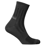 Шкарпетки Camotec TRK Lite (7145 (39-42))