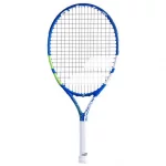 Ракетка Babolat Drive Jr 23 blue/grey/white