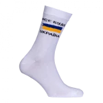 Шкарпетки Camotec Україна (7153(42-45))