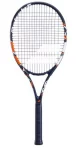 Ракетка Babolat EVOKE TOUR str Gr2