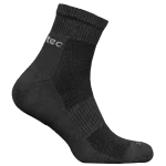 Шкарпетки Camotec TRK Lite 2.0 (7138 (39-42))