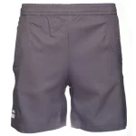 Шорти дит. Babolat Core short boy dark grey (10-12)