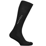 Шкарпетки Camotec TRK Long 2.0 (7070(43-46))