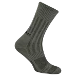 Трекінгові шкарпетки Camotec TRK 2.0 Middle (5789.4346)