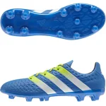 Бутси футбольні Adidas Ace 16.3 FG / AG AF5148 розмір 40