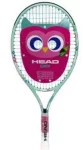 Ракетка Head Coco 23 2024