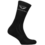 Шкарпетки Camotec TRK Middle 3.0 (7069(43-46))