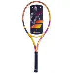 Ракетка Babolat Pure Aero RAFA no cover Gr3