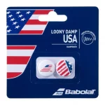 Віброгасник Babolat Loony Damp US x 2