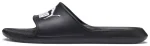 Шльопанці Puma Divecat v2 чорний 44,5 (10UK) 29 см (369400-01)