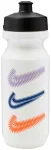 Пляшка Nike BIG MOUTH BOTTLE 2.0 22 OZ білий Уні 650 мл