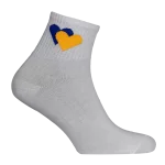 Шкарпетки Camotec (7167(36-40))