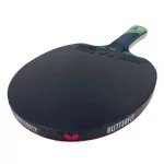 Ракетка для настільного тенісу Butterfly Ovtcharov Gold - уцінка!